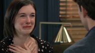 Nothing is ever good enough for General Hospital's Willow | Image: ABC